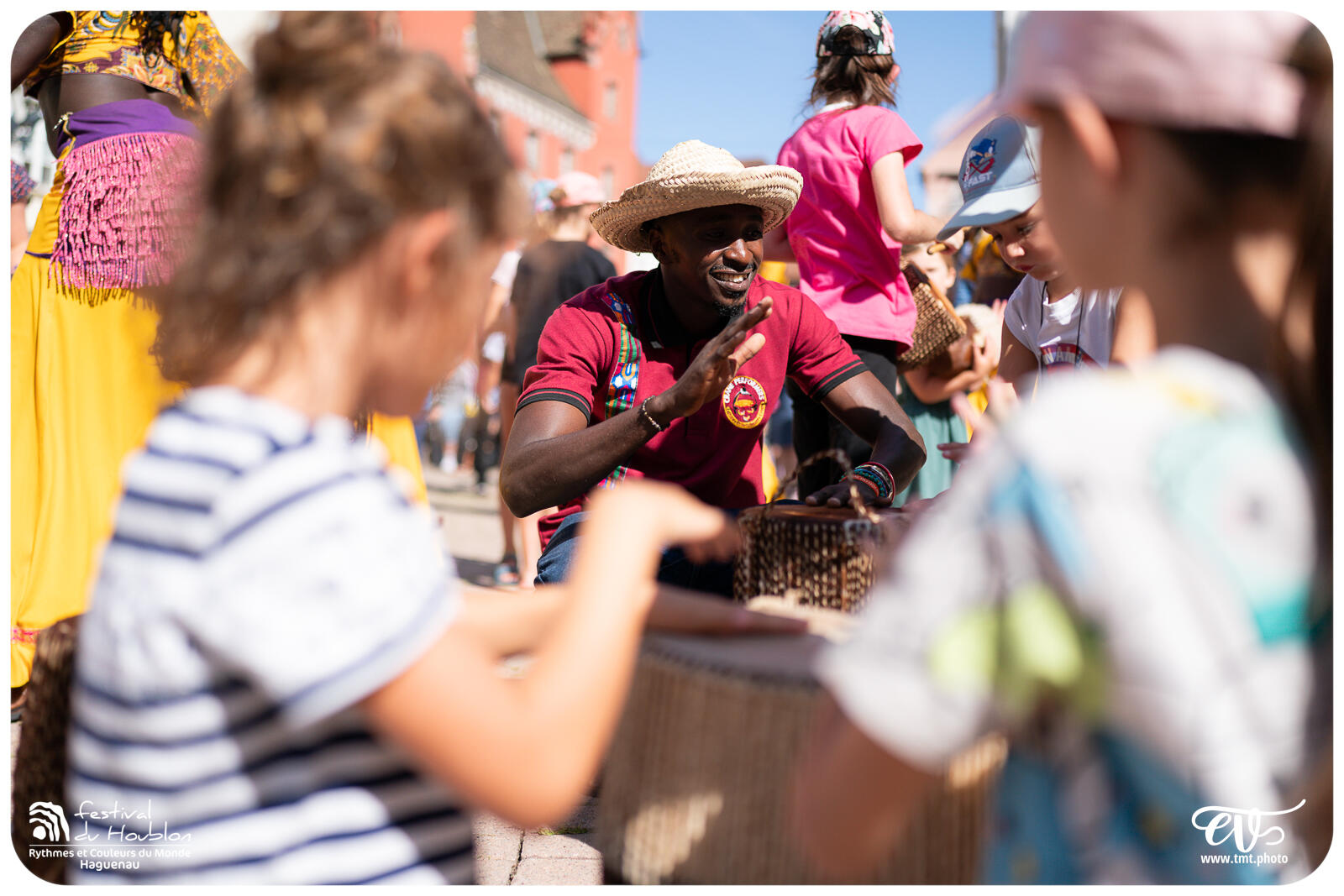 FDH 2024.08.22 | OUGANDA